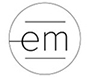 Esteem Media Logo