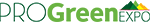 ProGreen EXPO Logo