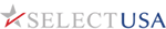SelectUSA Logo
