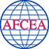 Armed Forces Communications and Electronics Association Logo
