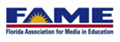 Florida Association for Media in Education